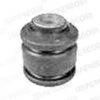 ORIGINAL IMPERIUM 27739 Bush, shock absorber